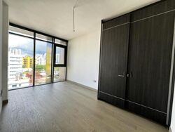 Gems Ville (D14), Apartment #610337571
